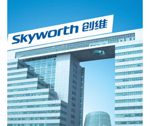 (chung)SṢ(chung)S(Skyworth)F޹˾
