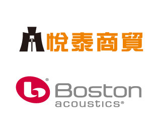 Golden Ear(金耳朵),Crossroads廠商:蘇州悅泰商貿(mào)(Boston Acoustics/波士頓聲學(xué))