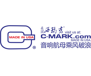 C-MARK()ṢC-MARK()/ϺVO޹˾