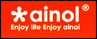 аZ޹˾Ʒainuo(Z)