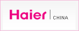 (Haier)F(tun)˾ƷHaier()