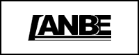 {(ln)̿Ƽ޹˾ƷLANBE({(ln))