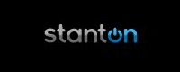 (gu)STANTON(ʿD)˾