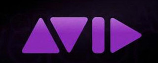 Avid Technology, Inc.