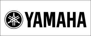 ŏS:R(Ї)ͶY޹˾ ƷYAMAHA(R)
