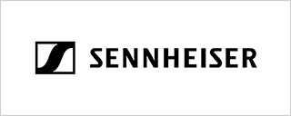 CS:ɭƷSENNHEISER(ɭ)