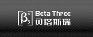 ŏS:ƷBeta Three(ؐ˹)