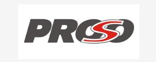 ŏS:PROSOƷPROSO˼