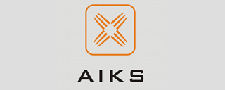 а˼Ƽ޹˾Ʒ AIKS˼