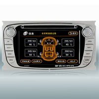 FlyAudio(w)GPSӰ(do):09˹
