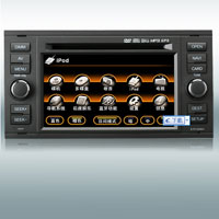 FlyAudio(w)GPSӰ(do):E7012NAVI(˹)