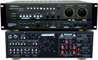 ADDK()KTV dO(sh):IIV3+1