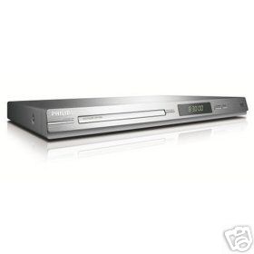 Philips(w)߅:DVDřC(j)