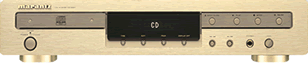 marantz(Rʿm)푮a(chn)Ʒ:CD5001