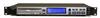 audio-technica(F)CDřC(j):TASCAM CD-01U PRO CD