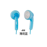JVC(܂)C:HA-F130