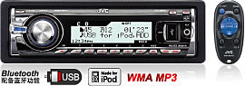 JVC(܂)DJ-O(sh):KD-G845