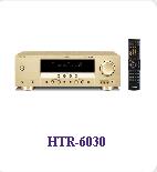 HTR-6030