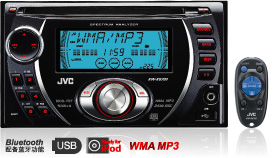 JVC(܂)DJ-O(sh):KW-XG708/XG705