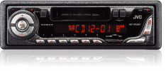 JVC(܂)DJ-O(sh):KS-FX385