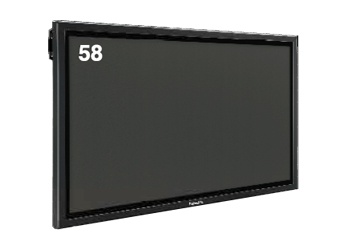 TH-58PF11CK