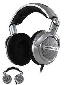 DTX800