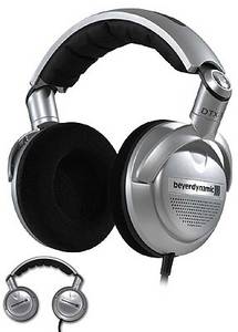 DTX700