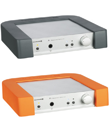 (gu)݁(dng)Beyerdynamic:A1