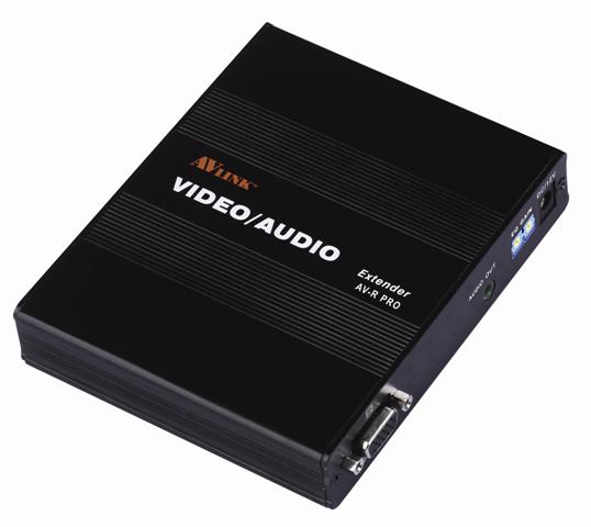Ϻةҕ O޹˾:AV-R PRO
