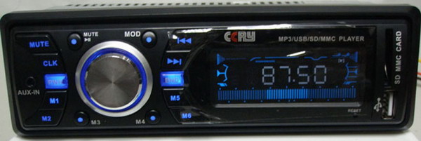 FIATA(w_)܇dřC:HD-706