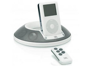 JBL˾:վII