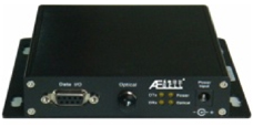 Aebell(ؐ)O(sh):BL-FD1A1XDϵ