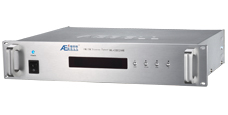 Aebell(ؐ)O(sh):BL-CD2210E