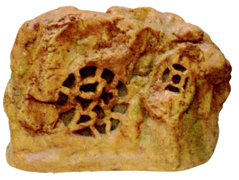 BL-204
