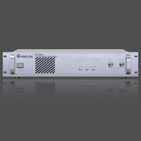 ANG-PA()O(sh):ME-6909