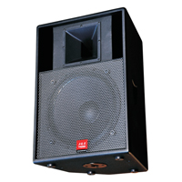 C-MARK():X701
