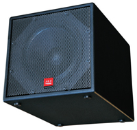 C-MARK():H106