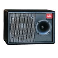 C-MARK():H101