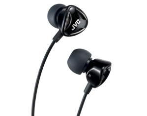 JVC(܂)HI-FI C(j):FXC80