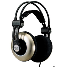 JVC(܂)HI-FI C(j):DX3