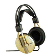 JVC(܂)HI-FI C(j):G77