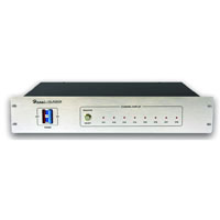 HS-8080B
