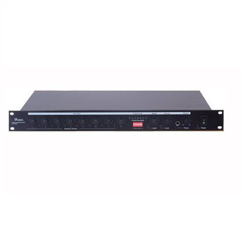 HS-8000