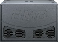 BMBKTV:PRO-SW-1