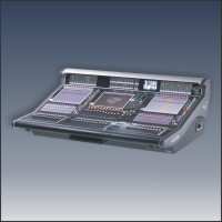 DiGiCo{(dio)_:SD7(sh){(dio)_