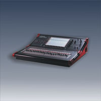 DiGiCo{(dio)_:SD9(sh){(dio)_