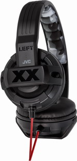JVC(܂)C(j):S4X