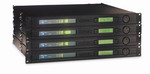 QSCýw:BASIS 922azWjl̎ϵy(tng)