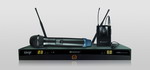ER-3300