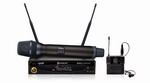 HR-30S UHFּͨoL(fng)